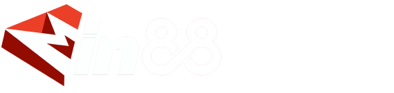 min88