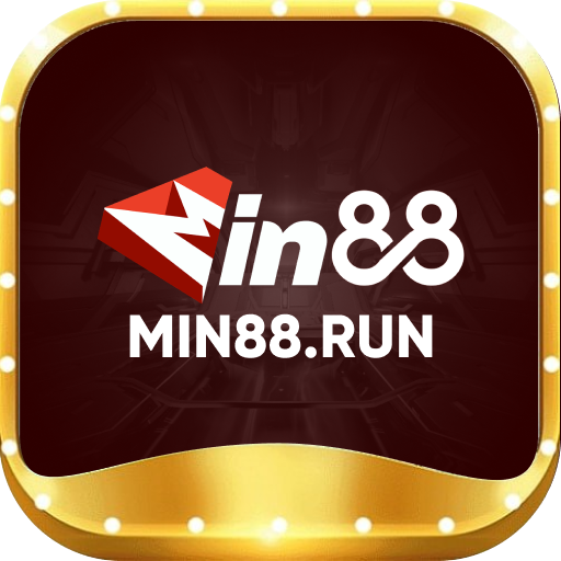min88
